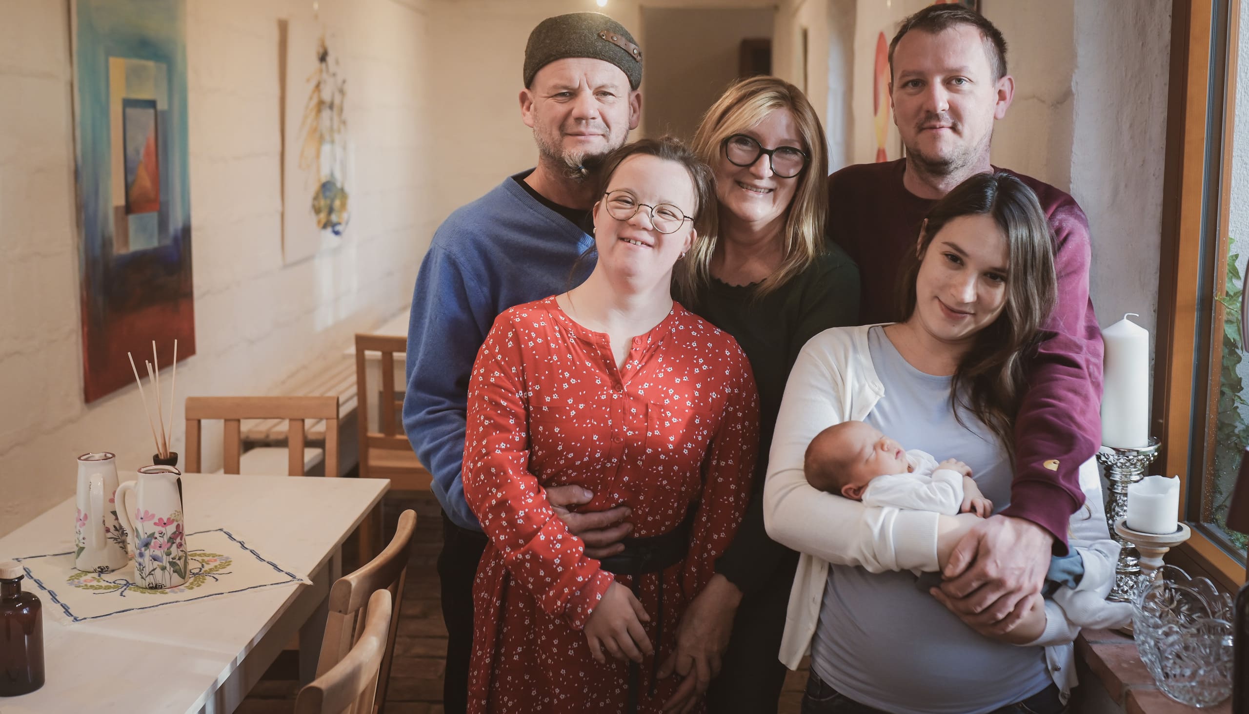 Familie Schmelzer 012026